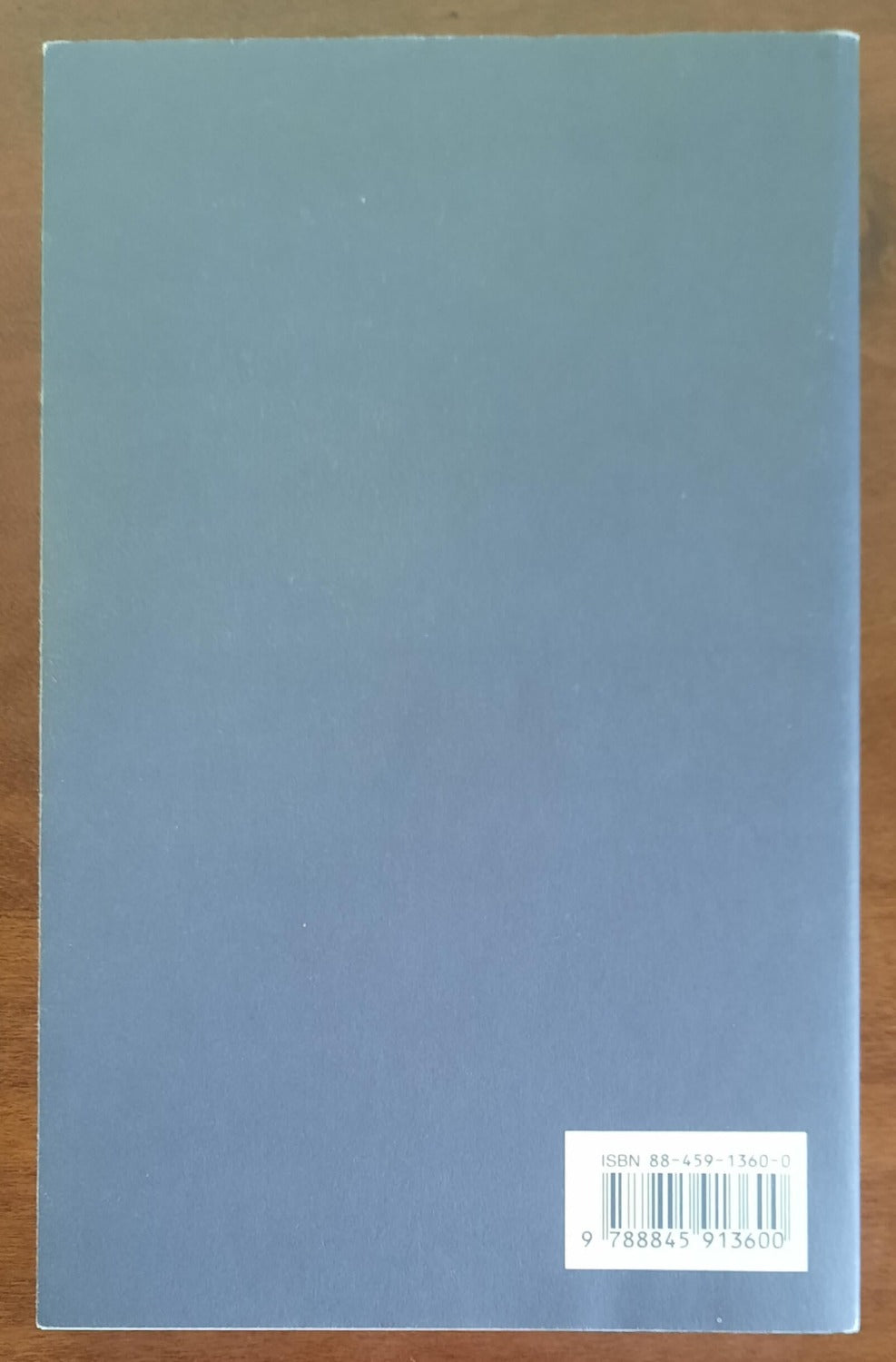 Follia - di Patrick Mcgrath - Adelphi - Libreria Biellese