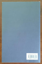 Follia - di Patrick Mcgrath - Adelphi - Libreria Biellese