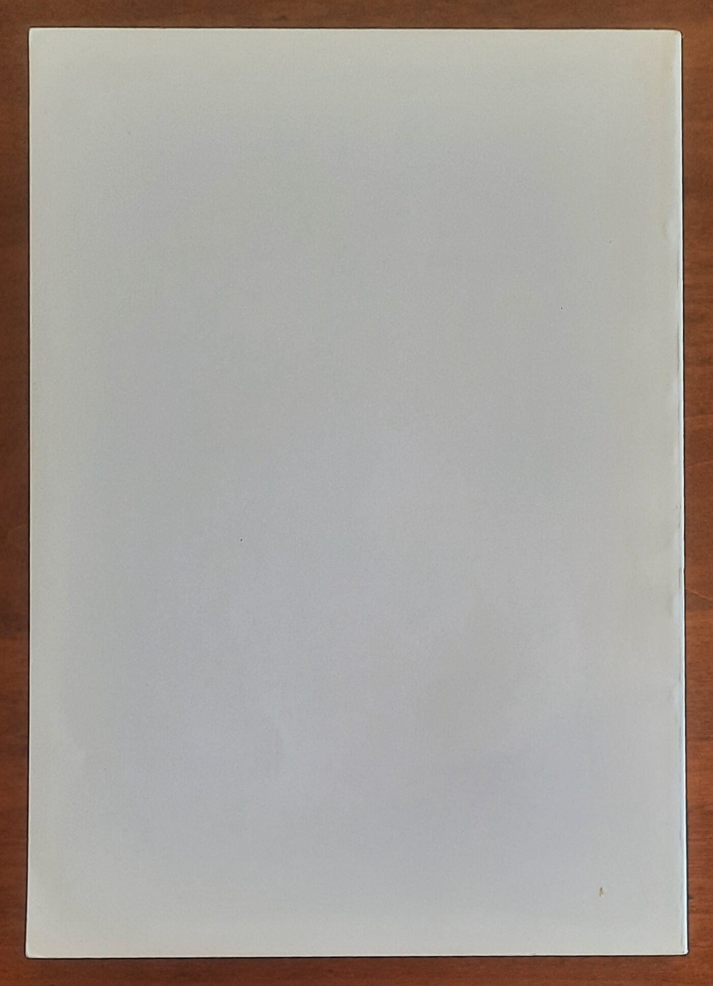 Fonti musicali nel Biellese bande musicali a Candelo