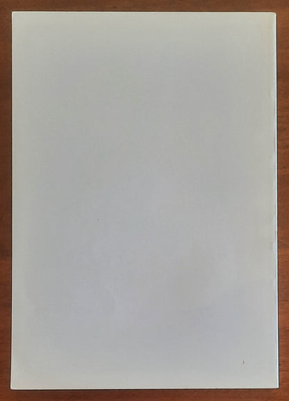 Fonti musicali nel Biellese bande musicali a Candelo