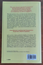 Formidabili quegli anni - Rizzoli - 1988 - Libreria Biellese