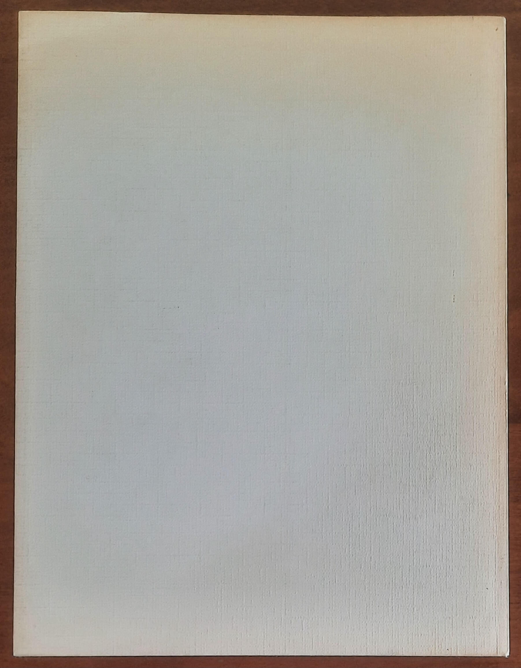 Francesco G. Rinone - Tipografia Gallo