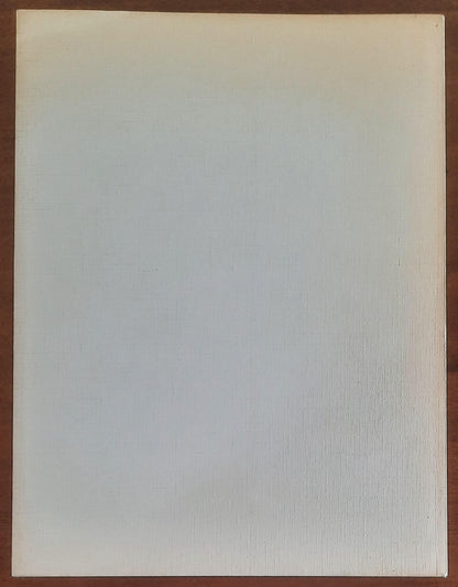 Francesco G. Rinone - Tipografia Gallo