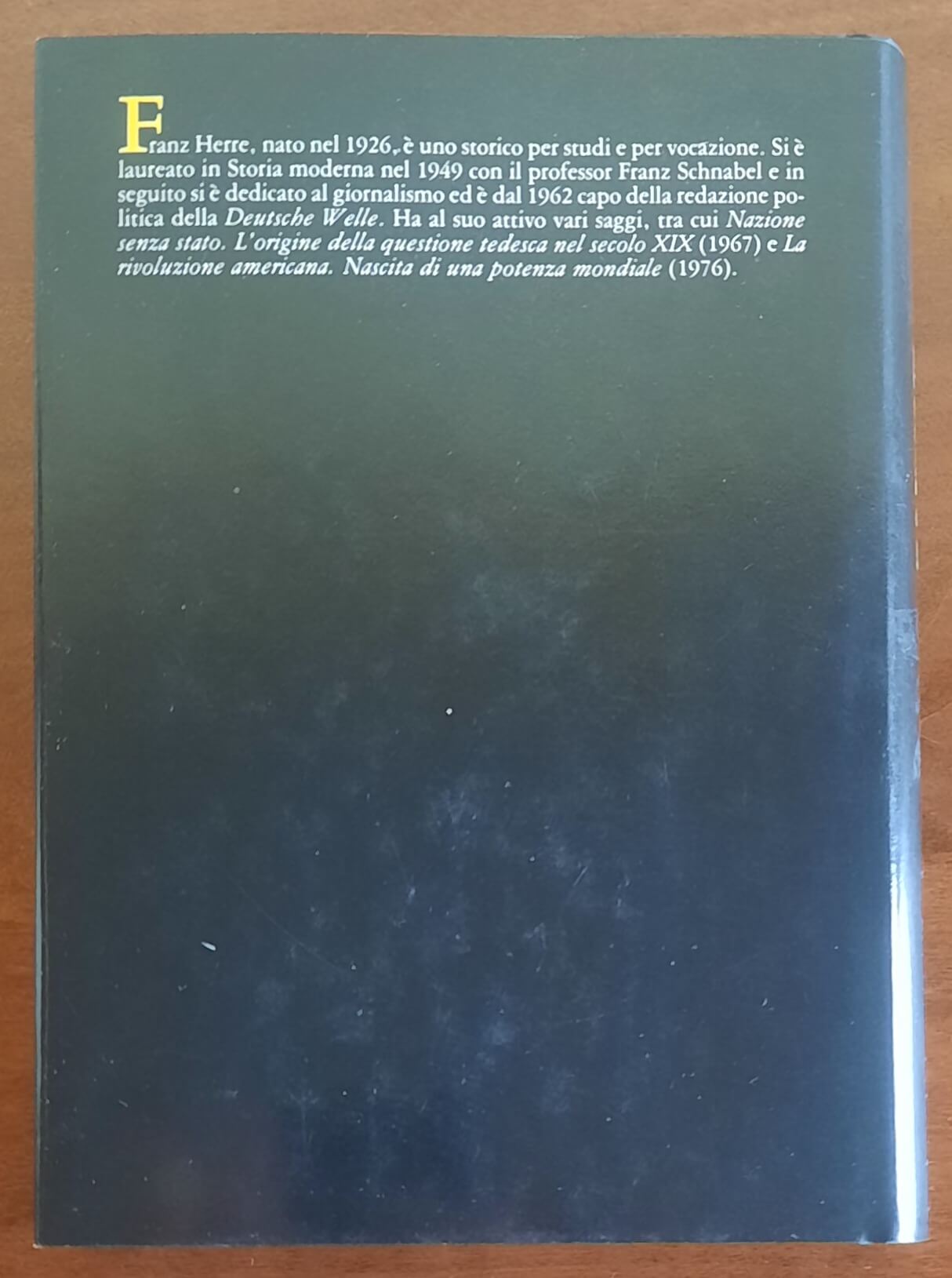 Francesco Giuseppe. Splendore e declino dell'impero asburgico nella vita del suo ultimo grande rappresentante