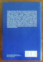 Francesco II di Borbone. L’ultimo re di Napoli - Biblioteca Storica