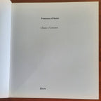 Francesco d’Assisi. Chiese e Conventi - Electa