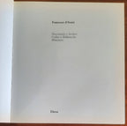 Francesco d’Assisi. Documenti e Archivi - Codici e Biblioteche - Miniature - Electa