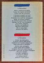 Francia 1789 cronaca della rivoluzione
