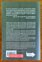 Fratelli d’Italia - di Ferruccio Pinotti - Libreria Biellese
