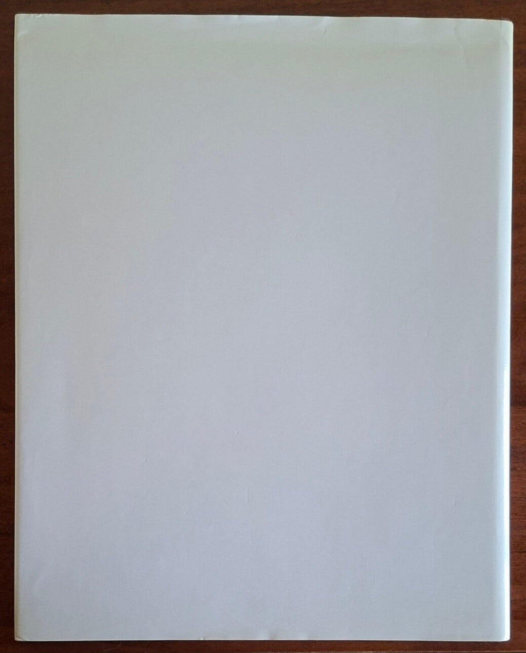 Fulvio Platinetti - Stamperia Officina d'Arte Editrice Liguria