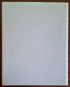 Fulvio Platinetti - Stamperia Officina d'Arte Editrice Liguria