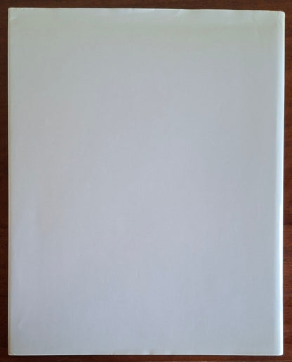 Fulvio Platinetti - Stamperia Officina d'Arte Editrice Liguria
