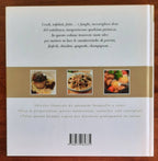 Funghi. Antipasti, primi, secondi - Gribaudo