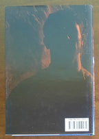 Fuoco di copertura - di Andy Mcnab
