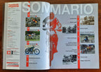 Fuoristrada & Motocross d'Epoca - Mag/Giu 2018