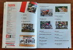 Fuoristrada & Motocross d'Epoca - Mar/Apr 2018