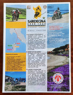 Fuoristrada & Motocross d'Epoca - Mar/Apr 2020