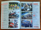 Fuoristrada & Motocross d'Epoca - Nov/Dic 2020