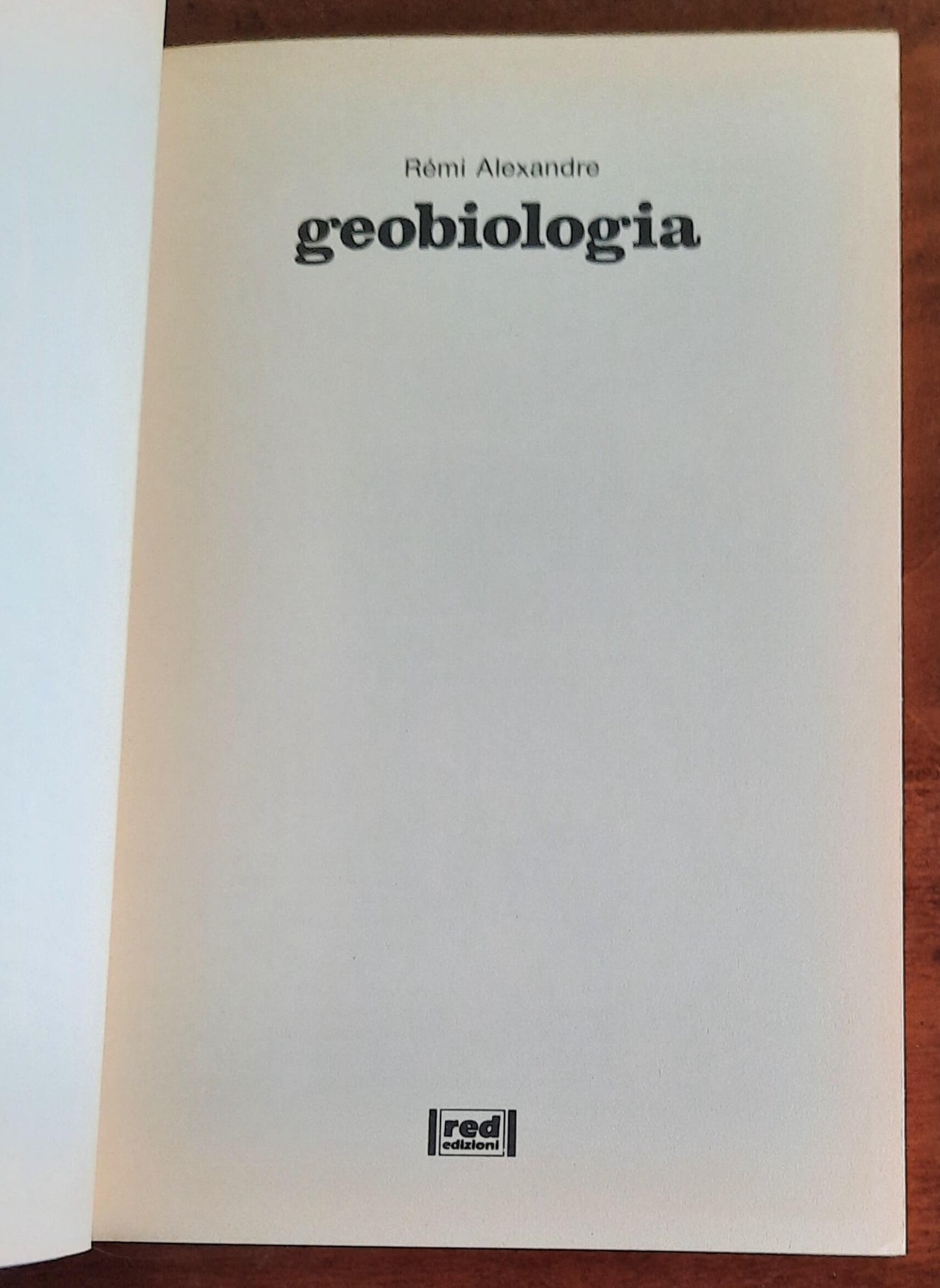 Geobiologia. Il vostro letto è al posto giusto? Come difenderci dalle influenze nocive