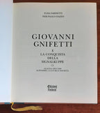 Giovanni Gnifetti e la conquista della Signalkuppe - Alagna nell’Ottocento. Alpinismo, cultura e società