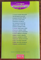 Gli oli essenziali indispensabili. I dieci oli che non devono mancare in casa per curare tutti i disturbi - Libreria Biellese