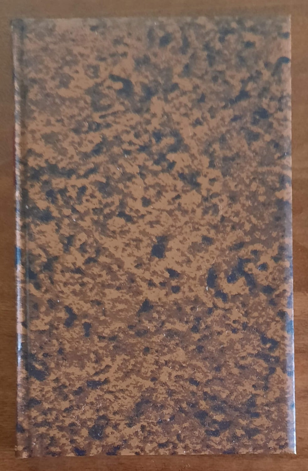 Galateo - di Giovanni della Casa - B.U.R. - 1980