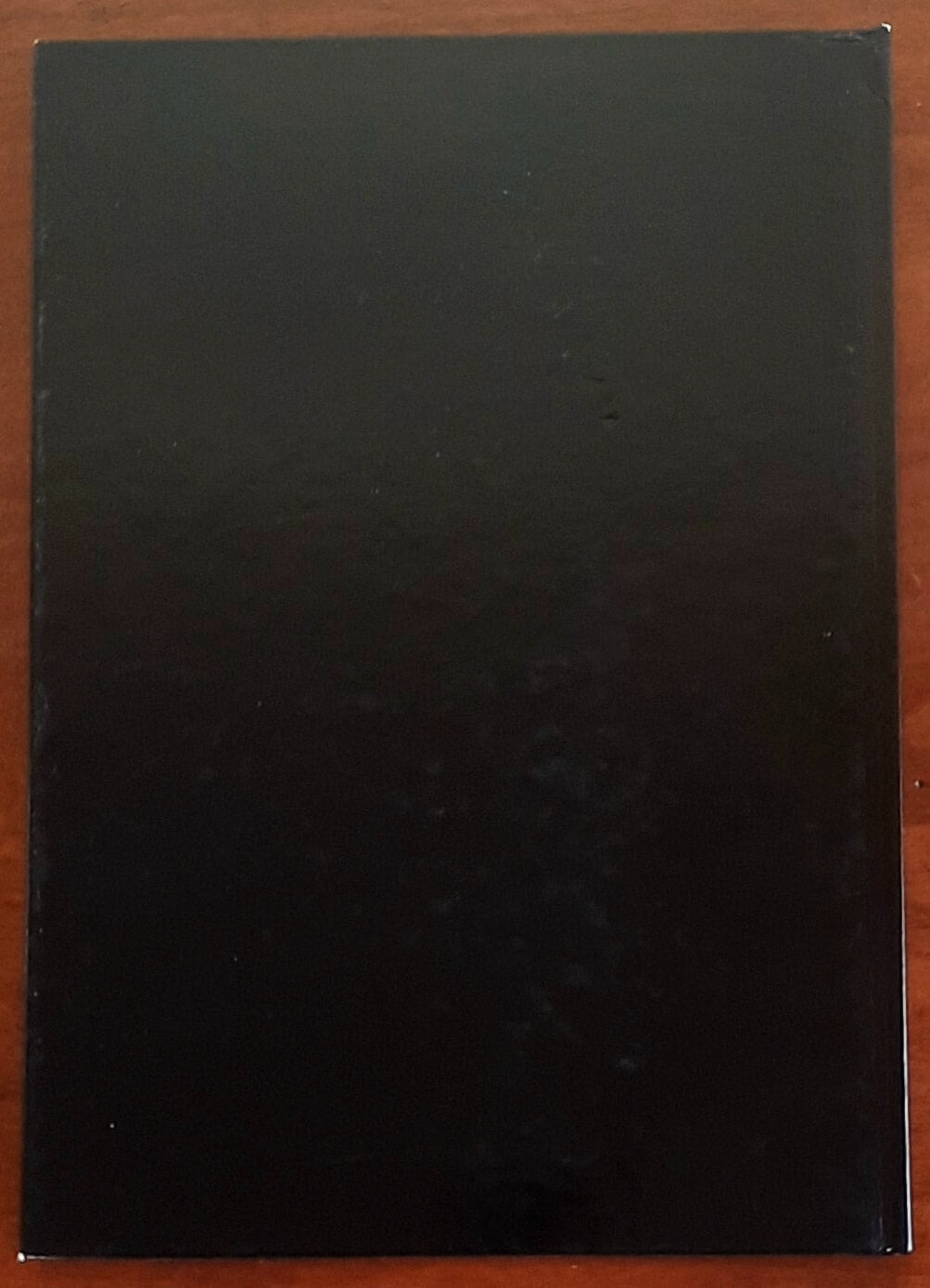 Galliate. Arte e religiosità popolare - Roberto Cardano - Eos Editrice