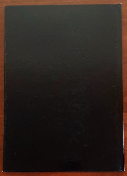 Galliate. Arte e religiosità popolare - Roberto Cardano - Eos Editrice