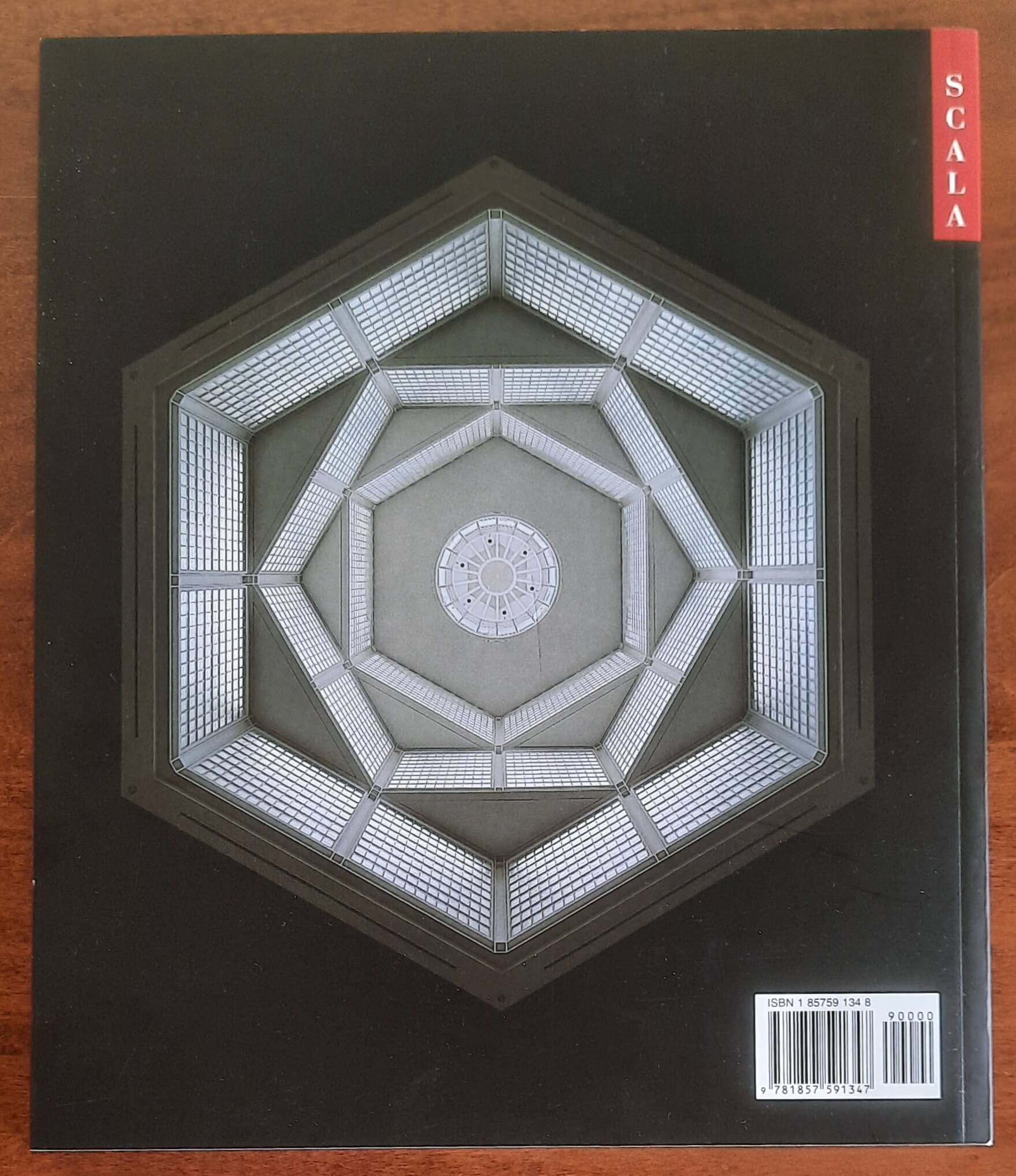 Gemäldegalerie di Berlino. 50 capolavori - Scala Publishers