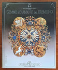 Gemme e diamanti dal Kremlino - Ferrero Editore
