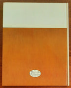 Gengis Khan - Mondadori - I Grandi di Tutti i Tempi