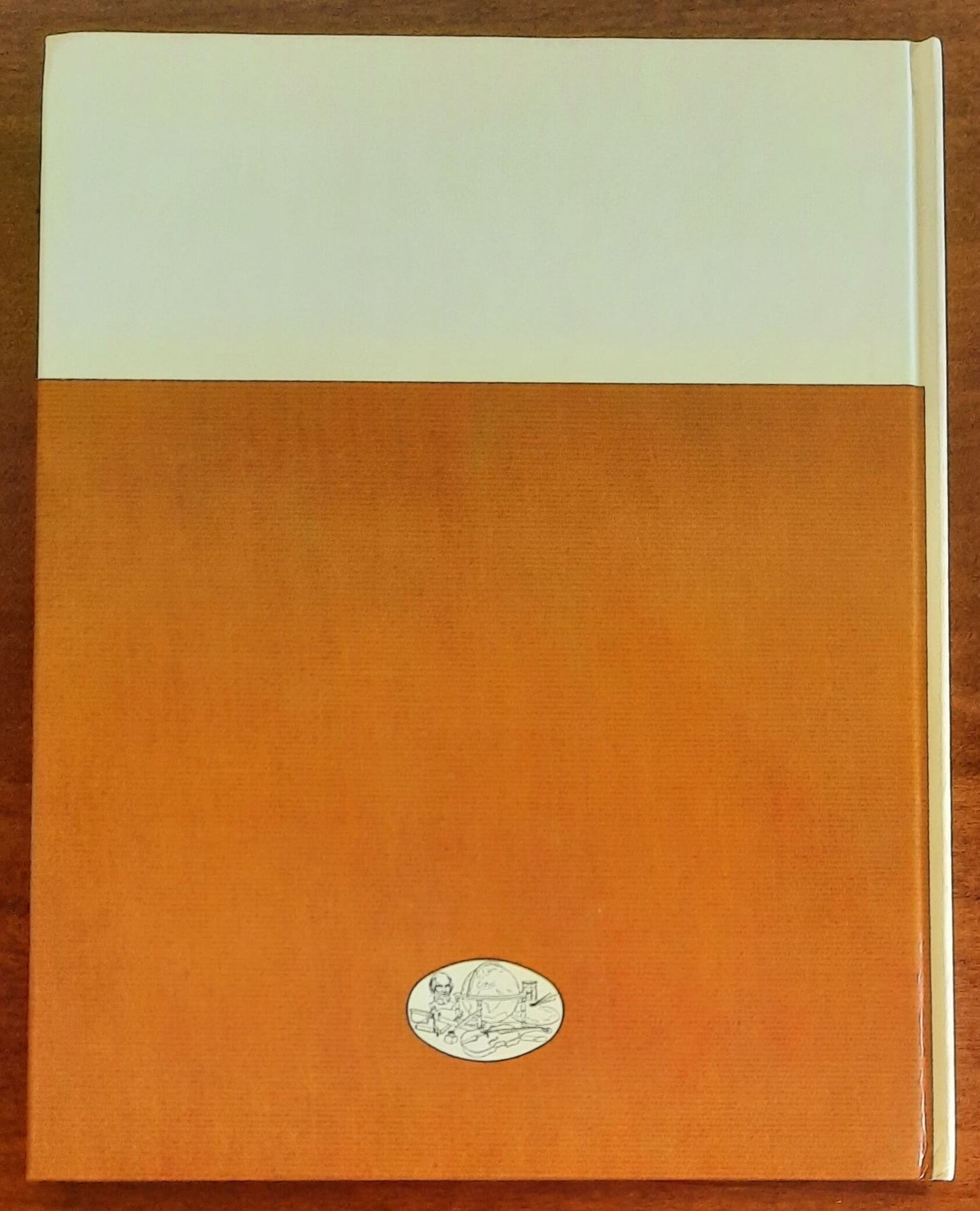 Gengis Khan - Mondadori - I Grandi di Tutti i Tempi
