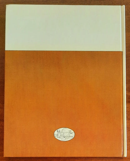 Gengis Khan - Mondadori - I Grandi di Tutti i Tempi