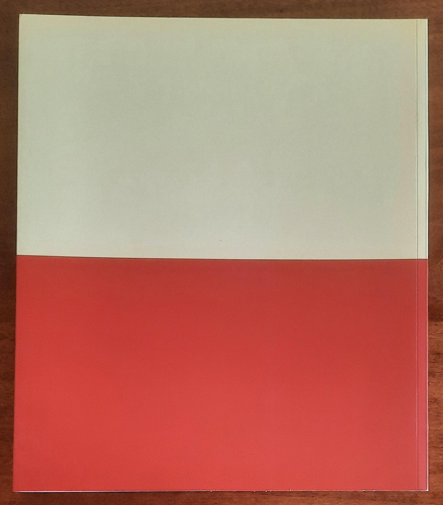 Gente del Piazzo - Eventi & Progetti Editore - 2005