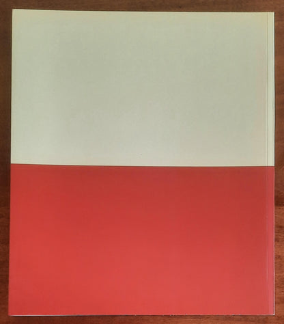 Gente del Piazzo - Eventi & Progetti Editore - 2005