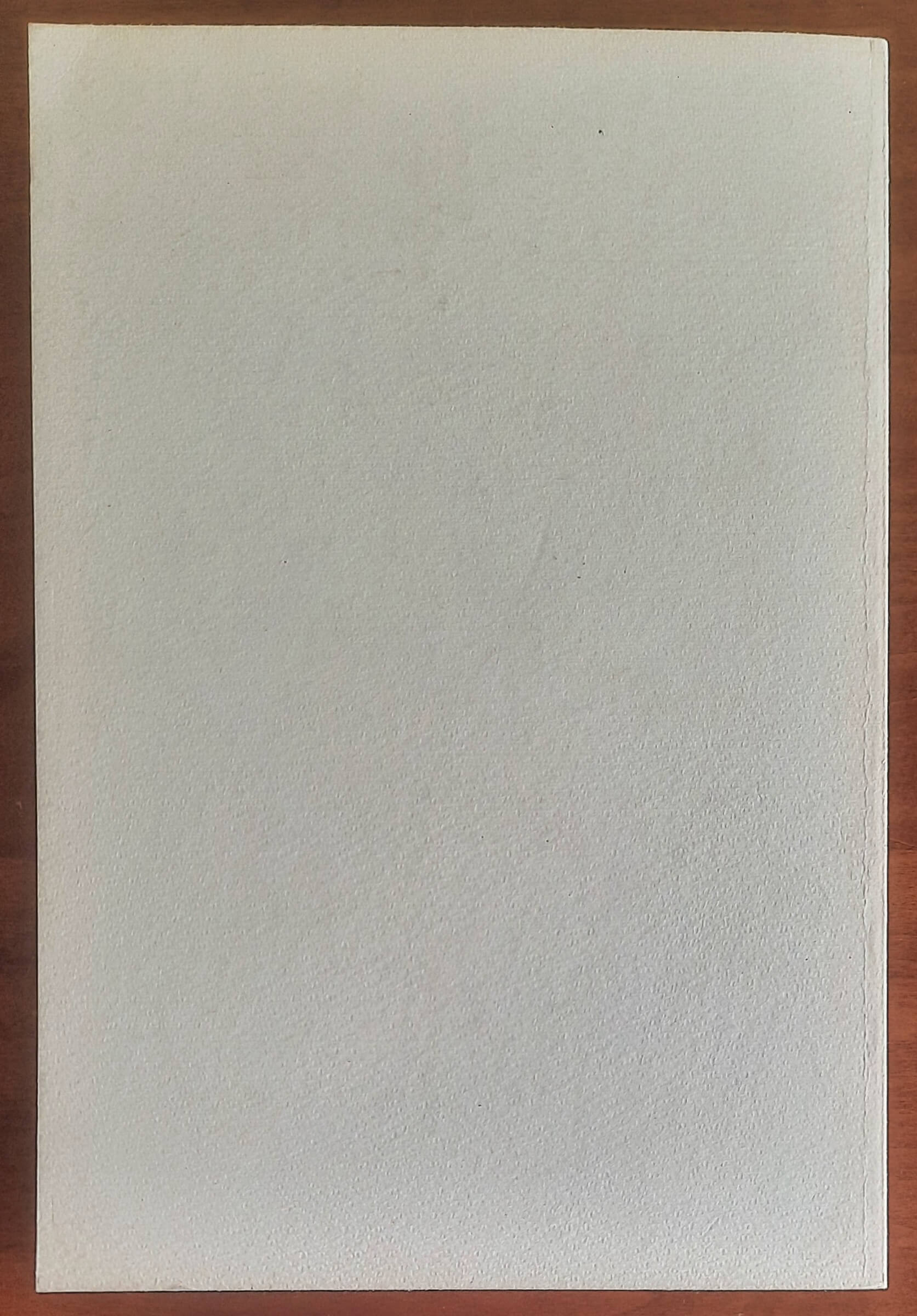 Gente della antica Valsesia II. Gente in comunità. Documenti di vita civile e sociale