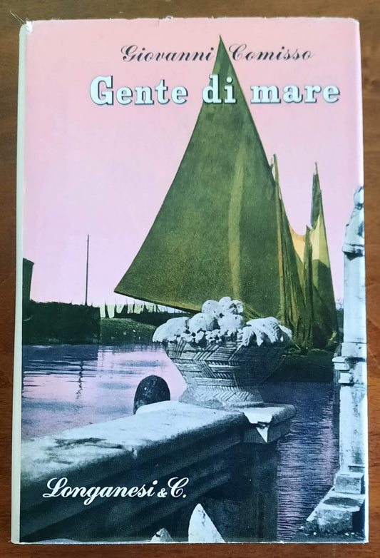 Gente di mare