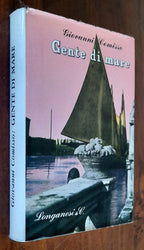Gente di mare