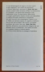 Gesù, fate luce (Spaccanapoli) - di Domenico Rea - Mondadori Oscar