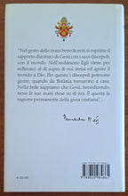 Gesù di Nazaret. Dall'ingresso a Gerusalemme fino alla risurrezione