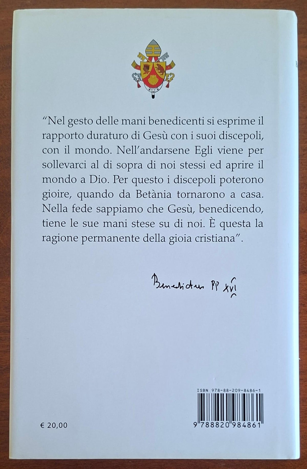 Gesù di Nazaret. Dall'ingresso a Gerusalemme fino alla risurrezione
