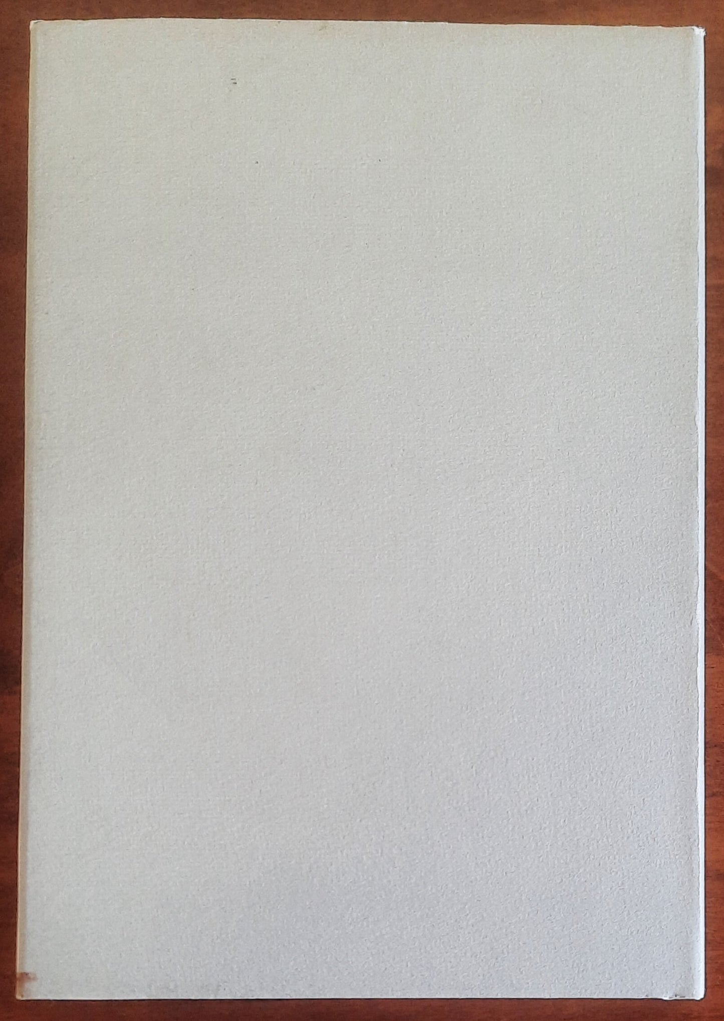 Gesù di Nazareth. Storia e interpretazione - Rinaldo Fabris - Cittadella Editrice