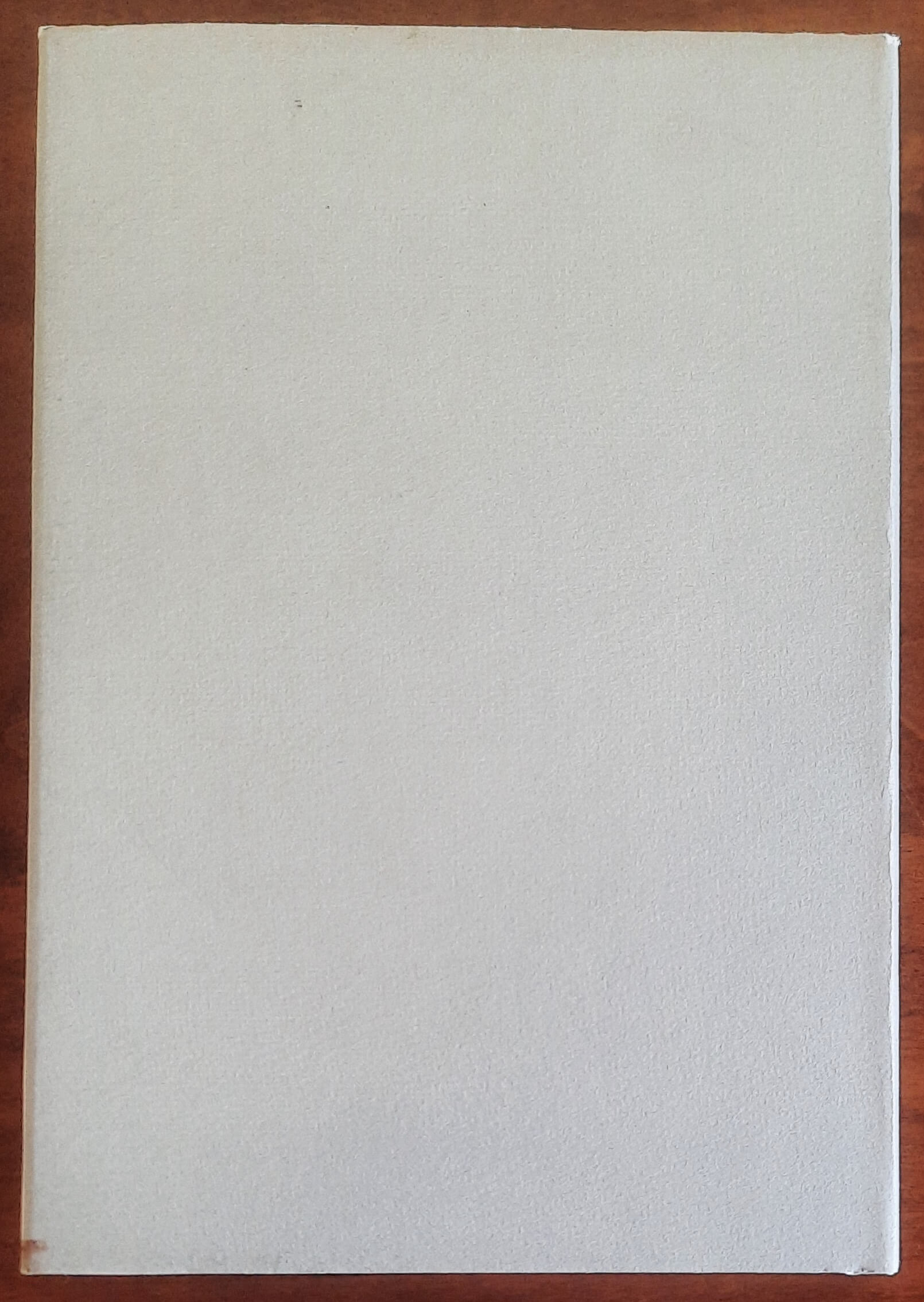 Gesù di Nazareth. Storia e interpretazione - Rinaldo Fabris - Cittadella Editrice