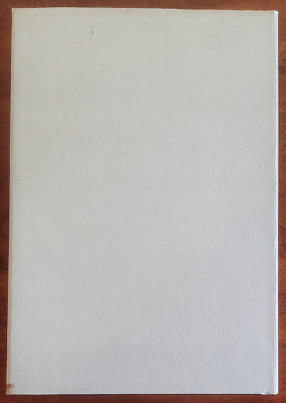 Gesù di Nazareth. Storia e interpretazione - Rinaldo Fabris - Cittadella Editrice