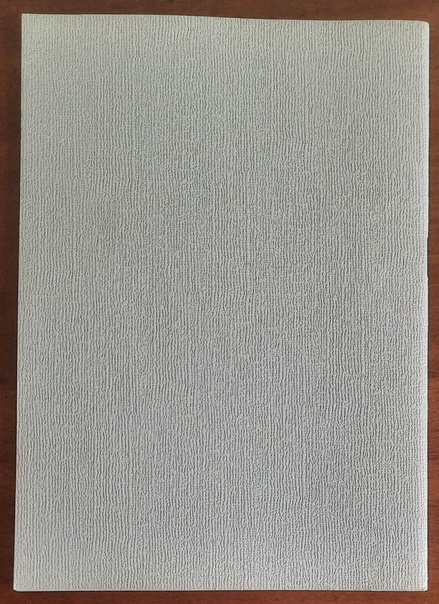 Giacomo Bosso, Francesco Carandini, Piero Giacosa. Ricordati al castello di Parella il 10 maggio 1970