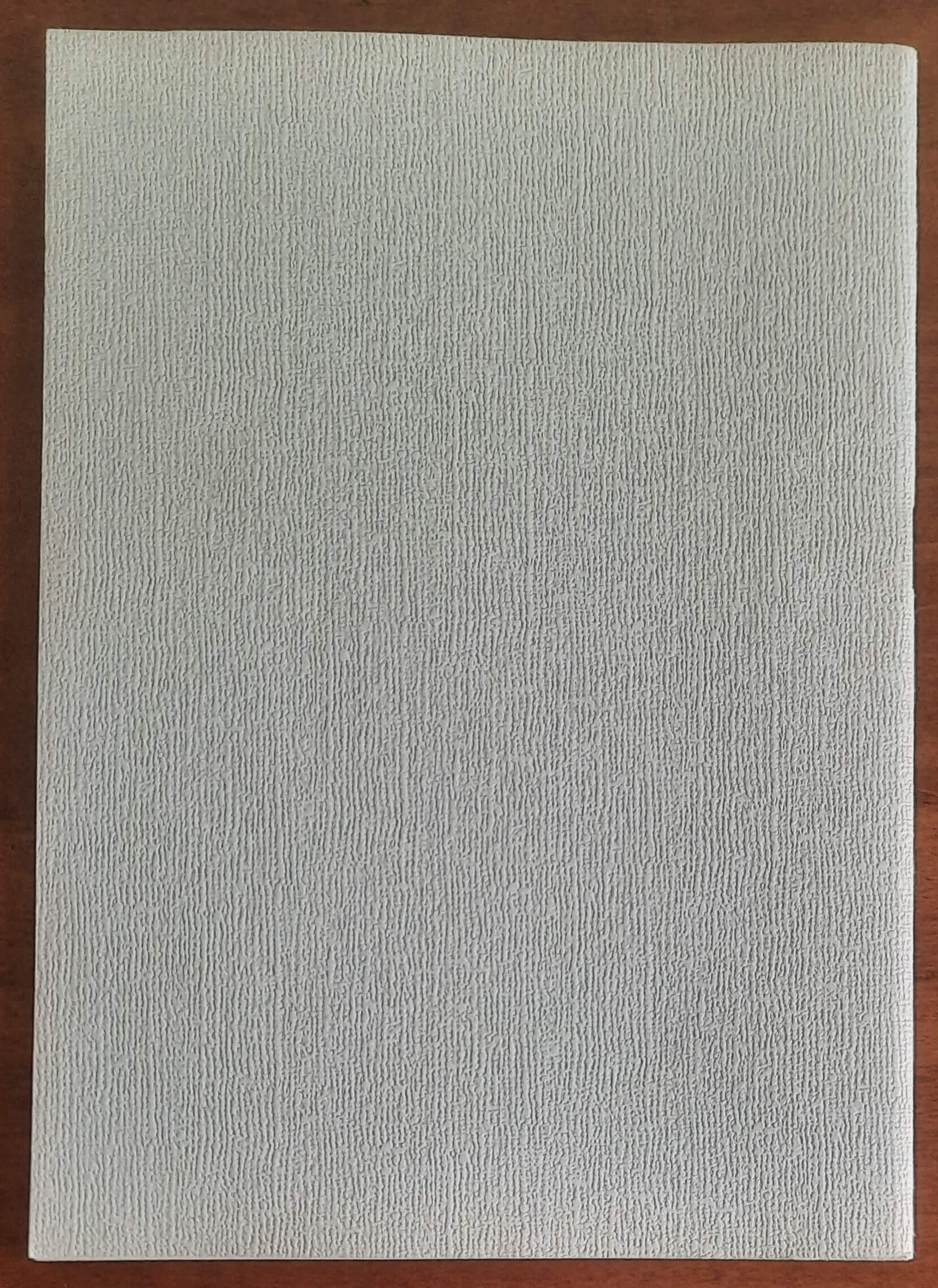 Giacomo Bosso, Francesco Carandini, Piero Giacosa. Ricordati al castello di Parella il 10 maggio 1970