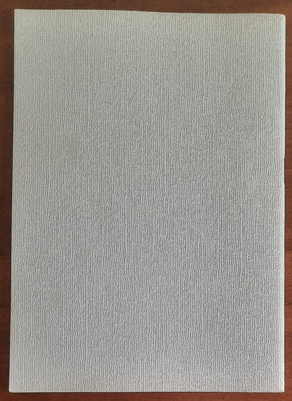 Giacomo Bosso, Francesco Carandini, Piero Giacosa. Ricordati al castello di Parella il 10 maggio 1970