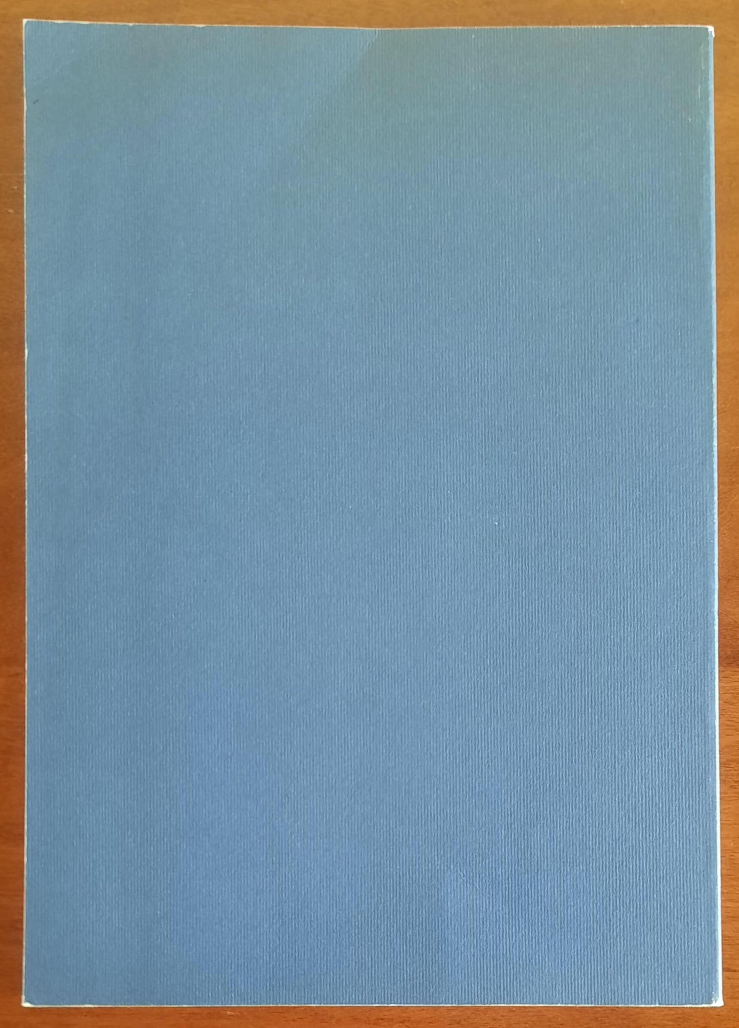 Giacomo il Cancelliere. Ascesa e disgrazia del Conte di Masino alla corte di Ludovico di Savoia