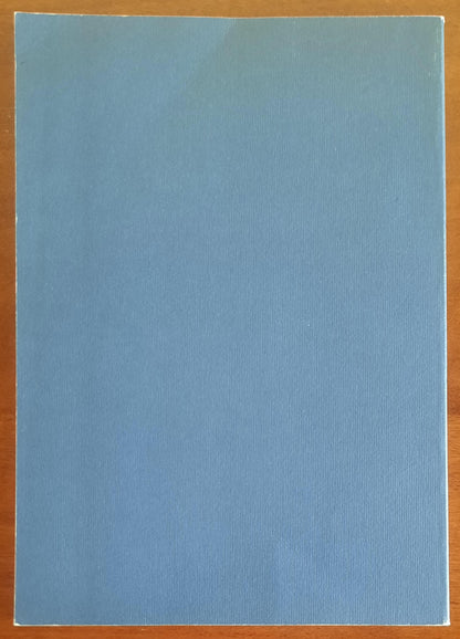 Giacomo il Cancelliere. Ascesa e disgrazia del Conte di Masino alla corte di Ludovico di Savoia