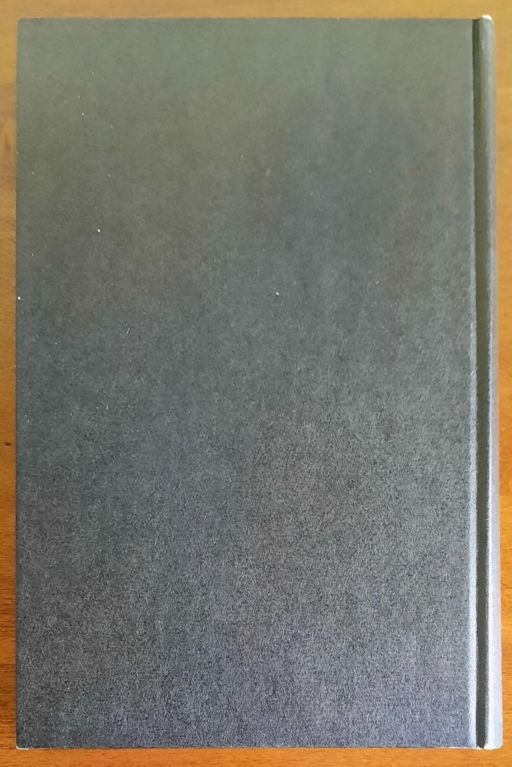 Giallo Poe - di Edgar Allan Poe - Rizzoli